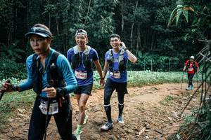 BIB: 
                            <button type="button" onclick="openModal(25957307)" class="btn btn-primary btn-sm float-right btn-popup" data-toggle="modal" data-target=".modal-high-quality">
                        <i class="fas fa-shopping-cart"></i> Add to Cart
                    </button>
                                            <button type="button" onclick="isThisMe(25957307, true)" class="btn btn-success btn-sm float-right btn-popup btn-isme hidden" data-toggle="tooltip" data-placement="bottom" title="นี่คือรูปของคุณใช่ไหม คลิกที่นี่เพื่อเอาเข้าอัลบั้ม">
                        <i class="fas fa-plus"></i> Add to album
                    </button>
                    <button type="button" onclick="isThisMe(25957307, false)" class="btn btn-warning btn-sm float-right btn-popup btn-isnotme hidden">
                        <i class="fas fa-ban"></i> Remove from album
                    </button>